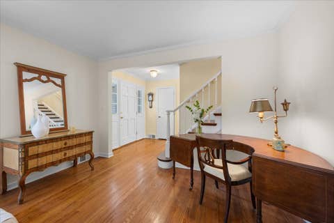 Tiny photo for 600 Sheridan Road, Winnetka, IL 60093 (MLS # 12718382)