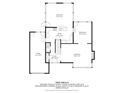 Tiny photo for 600 Sheridan Road, Winnetka, IL 60093 (MLS # 12718382)