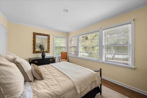 Tiny photo for 600 Sheridan Road, Winnetka, IL 60093 (MLS # 12718382)