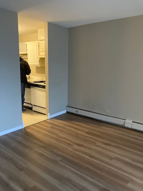 Tiny photo for 3600 Bayside Drive #5, Palatine, IL 60074 (MLS # 12705983)