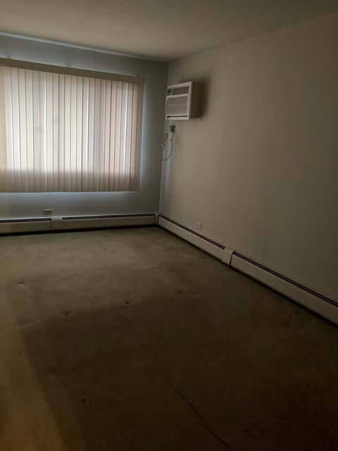 Tiny photo for 3600 Bayside Drive #5, Palatine, IL 60074 (MLS # 12705983)