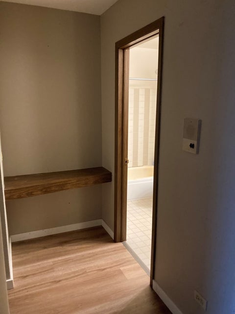 Tiny photo for 3600 Bayside Drive #5, Palatine, IL 60074 (MLS # 12705983)