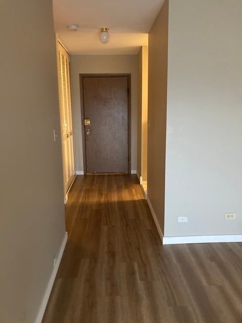 Tiny photo for 3600 Bayside Drive #5, Palatine, IL 60074 (MLS # 12705983)