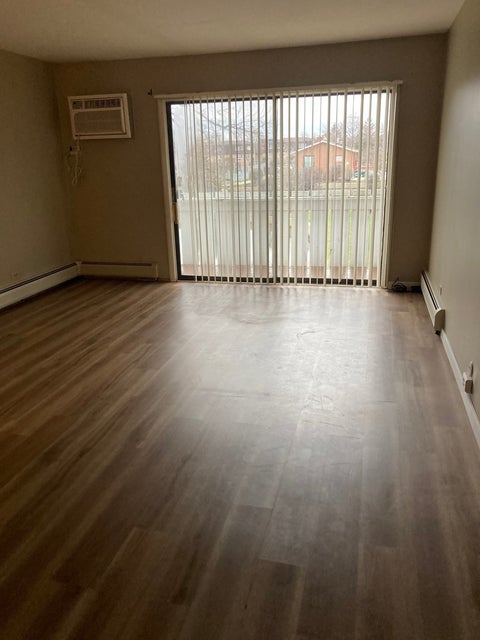 Tiny photo for 3600 Bayside Drive #5, Palatine, IL 60074 (MLS # 12705983)