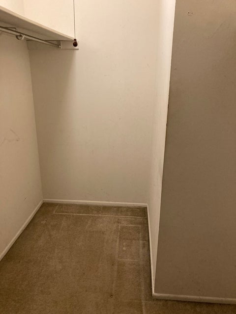 Tiny photo for 3600 Bayside Drive #5, Palatine, IL 60074 (MLS # 12705983)