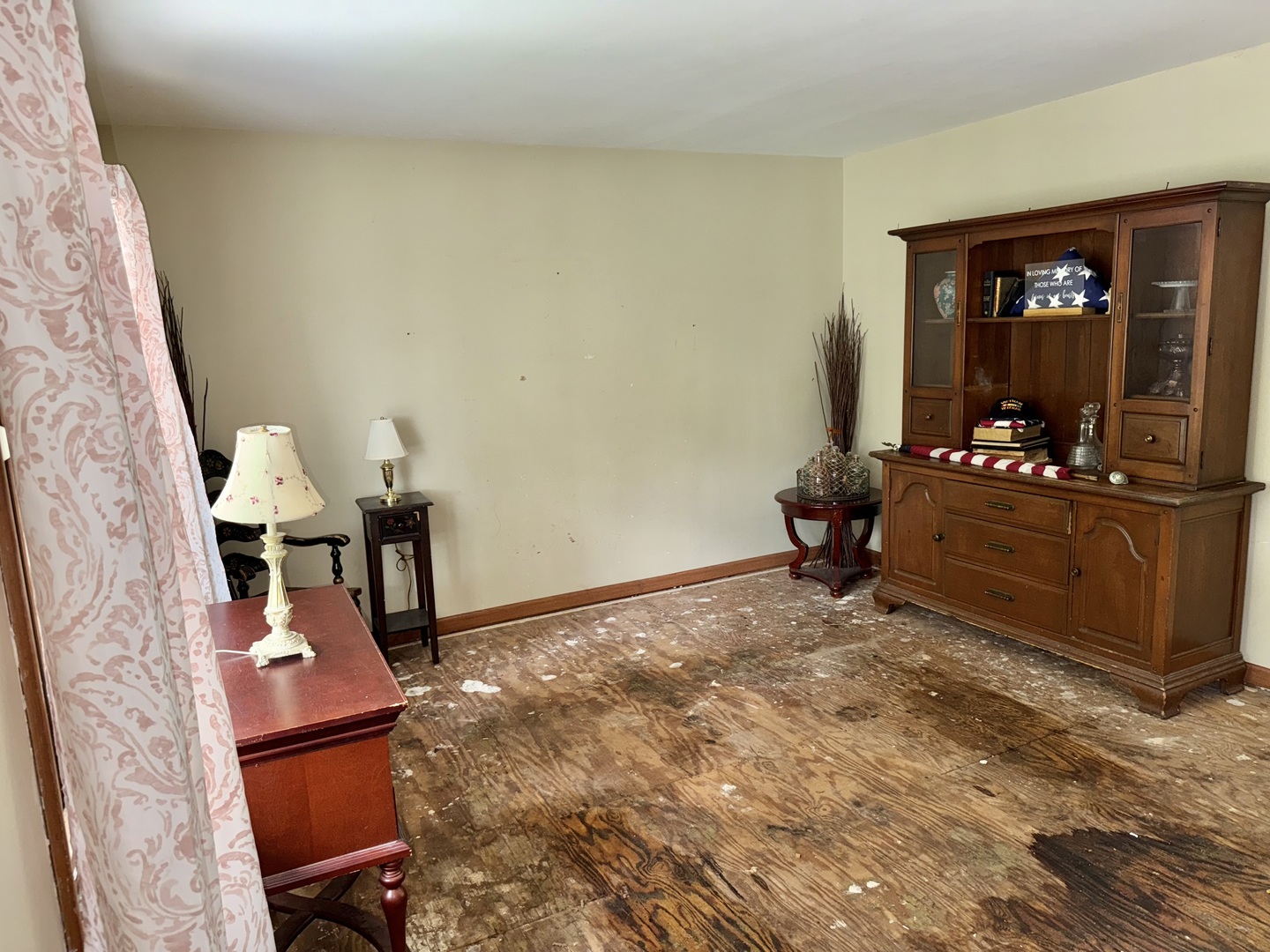 232 Galewood Drive