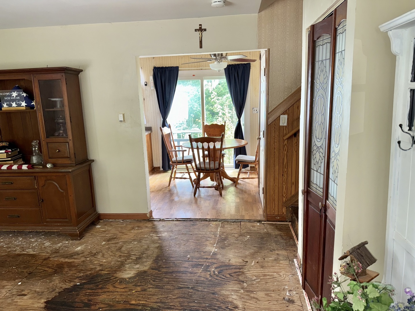 232 Galewood Drive