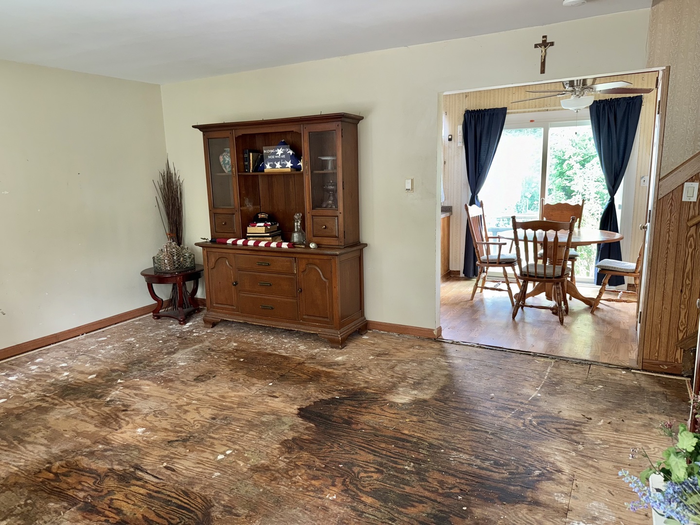 232 Galewood Drive