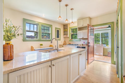 Tiny photo for 348 W Palatine Road, Palatine, IL 60067 (MLS # 12666372)