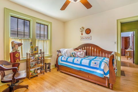 Tiny photo for 348 W Palatine Road, Palatine, IL 60067 (MLS # 12666372)