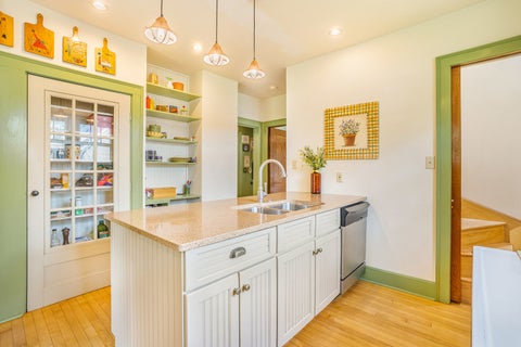 Tiny photo for 348 W Palatine Road, Palatine, IL 60067 (MLS # 12666372)