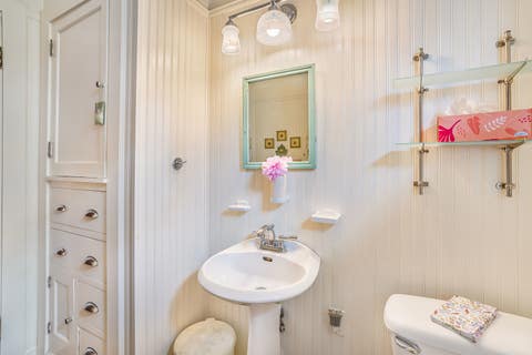 Tiny photo for 348 W Palatine Road, Palatine, IL 60067 (MLS # 12666372)