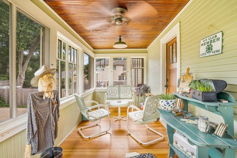 Tiny photo for 348 W Palatine Road, Palatine, IL 60067 (MLS # 12666372)