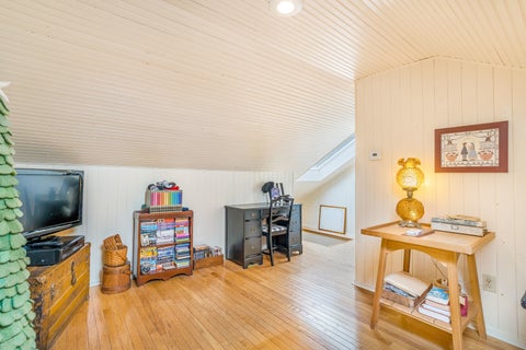 Tiny photo for 348 W Palatine Road, Palatine, IL 60067 (MLS # 12666372)