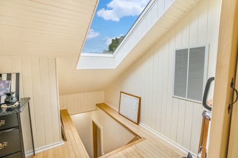 Tiny photo for 348 W Palatine Road, Palatine, IL 60067 (MLS # 12666372)