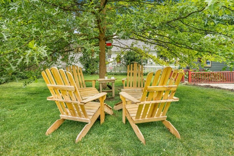 Tiny photo for 348 W Palatine Road, Palatine, IL 60067 (MLS # 12666372)