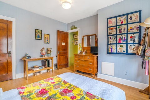 Tiny photo for 348 W Palatine Road, Palatine, IL 60067 (MLS # 12666372)