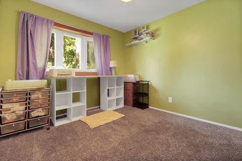 Tiny photo for 777 Dover Court, Crystal Lake, IL 60014 (MLS # 12740733)
