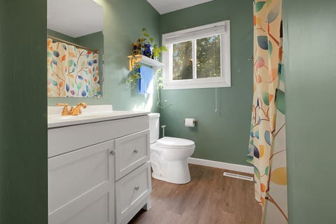 Tiny photo for 777 Dover Court, Crystal Lake, IL 60014 (MLS # 12740733)