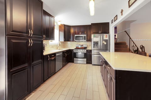 Tiny photo for 777 Dover Court, Crystal Lake, IL 60014 (MLS # 12740733)