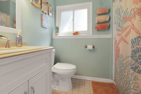 Tiny photo for 777 Dover Court, Crystal Lake, IL 60014 (MLS # 12740733)