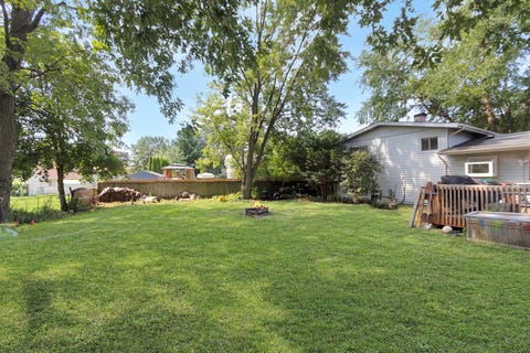 Tiny photo for 777 Dover Court, Crystal Lake, IL 60014 (MLS # 12740733)