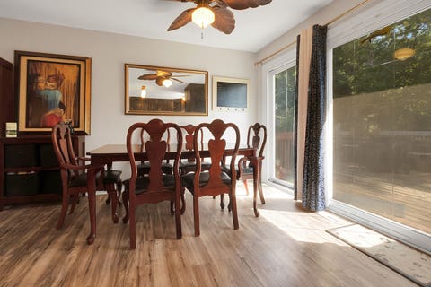 Tiny photo for 777 Dover Court, Crystal Lake, IL 60014 (MLS # 12740733)