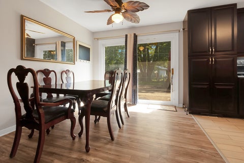 Tiny photo for 777 Dover Court, Crystal Lake, IL 60014 (MLS # 12740733)