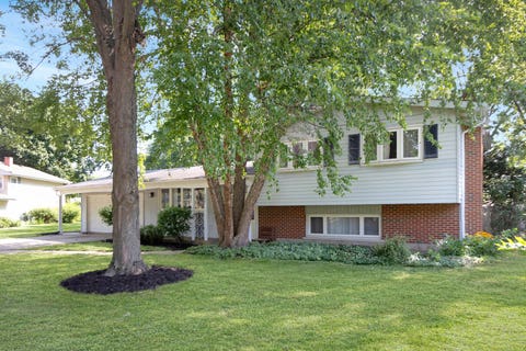 Tiny photo for 777 Dover Court, Crystal Lake, IL 60014 (MLS # 12740733)