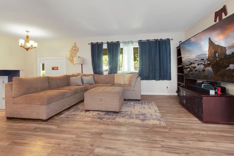 Tiny photo for 777 Dover Court, Crystal Lake, IL 60014 (MLS # 12740733)