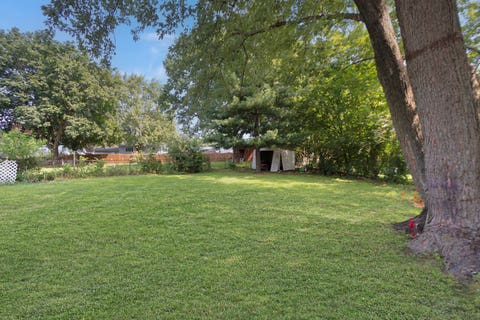 Tiny photo for 777 Dover Court, Crystal Lake, IL 60014 (MLS # 12740733)