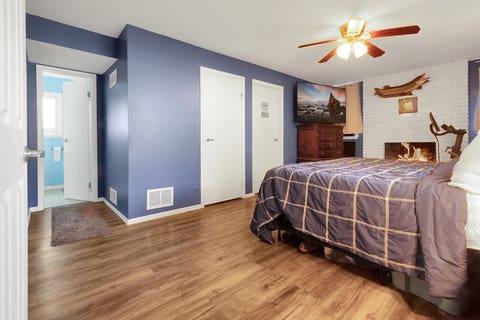 Tiny photo for 777 Dover Court, Crystal Lake, IL 60014 (MLS # 12740733)