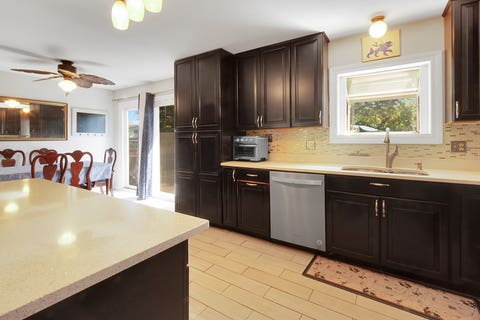 Tiny photo for 777 Dover Court, Crystal Lake, IL 60014 (MLS # 12740733)