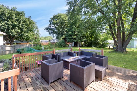 Tiny photo for 777 Dover Court, Crystal Lake, IL 60014 (MLS # 12740733)