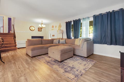 Tiny photo for 777 Dover Court, Crystal Lake, IL 60014 (MLS # 12740733)