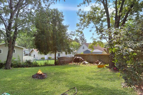 Tiny photo for 777 Dover Court, Crystal Lake, IL 60014 (MLS # 12740733)