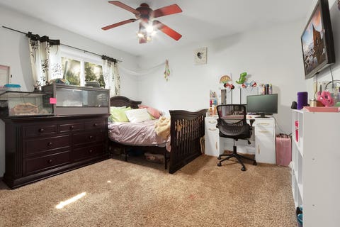 Tiny photo for 777 Dover Court, Crystal Lake, IL 60014 (MLS # 12740733)