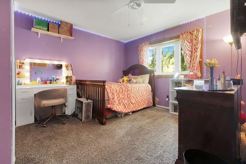 Tiny photo for 777 Dover Court, Crystal Lake, IL 60014 (MLS # 12740733)