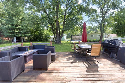 Tiny photo for 777 Dover Court, Crystal Lake, IL 60014 (MLS # 12740733)