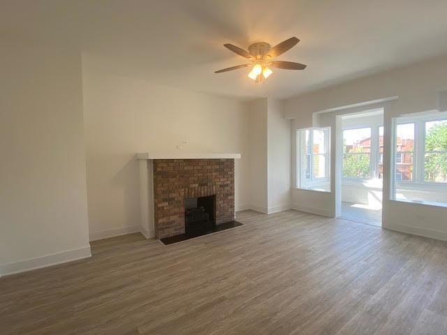 1055 W Columbia Avenue 2