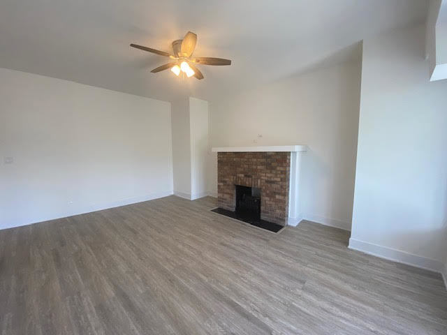 1055 W Columbia Avenue 2