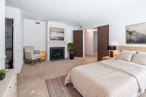 Tiny photo for 8216 Mulberry Court #8A, Palos Hills, IL 60465 (MLS # 12478166)