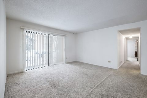 Tiny photo for 8216 Mulberry Court #8A, Palos Hills, IL 60465 (MLS # 12478166)