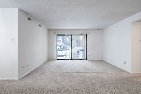 Tiny photo for 8216 Mulberry Court #8A, Palos Hills, IL 60465 (MLS # 12478166)