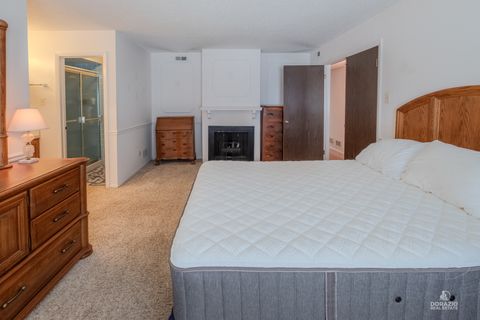 Tiny photo for 8216 Mulberry Court #8A, Palos Hills, IL 60465 (MLS # 12478166)