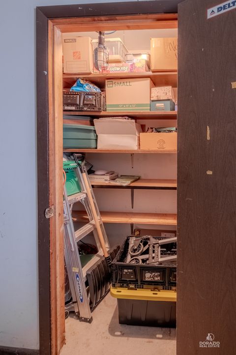 Tiny photo for 8216 Mulberry Court #8A, Palos Hills, IL 60465 (MLS # 12478166)