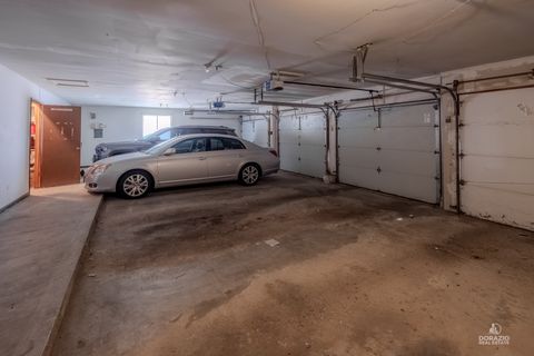 Tiny photo for 8216 Mulberry Court #8A, Palos Hills, IL 60465 (MLS # 12478166)