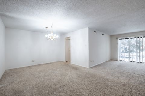 Tiny photo for 8216 Mulberry Court #8A, Palos Hills, IL 60465 (MLS # 12478166)
