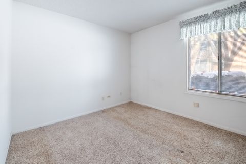 Tiny photo for 8216 Mulberry Court #8A, Palos Hills, IL 60465 (MLS # 12478166)