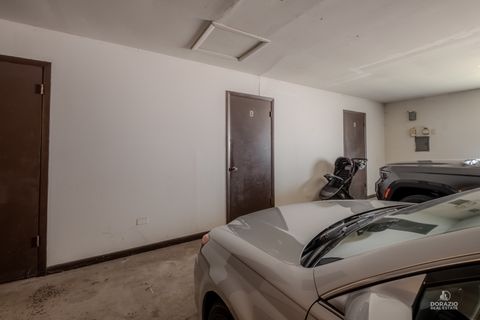 Tiny photo for 8216 Mulberry Court #8A, Palos Hills, IL 60465 (MLS # 12478166)